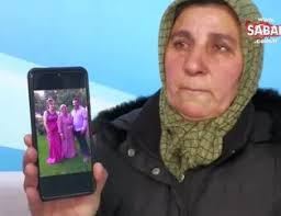 Türkiye Müge Anlı'daki olayı konuşuyor! "25 yıllık kocam yeğenimi kaçırdı" 