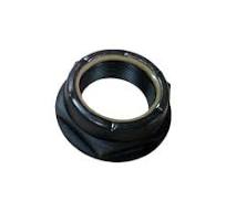 China Auto Parts Huanghai 309002017 DOOR INNER HANDLE LH ...