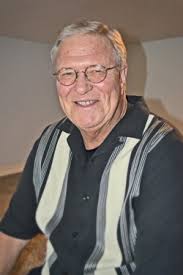 Remembering Organic Coffee Pioneer and Cafe Femenino Founder Garth Smith