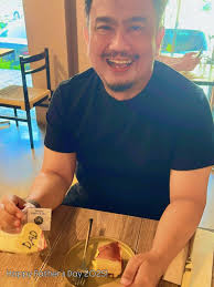 🌿 Engineering a Greener Future 🌿 A brilliant night at the 66th IEM Annual  Dinner & Awards Night 2025 at Sunway Resort! Grateful to reconnect with  friends, peers, and fellow visionaries. ESG