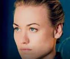 Did Commander have a previous notable role?