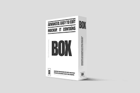 Find & download the most popular box mockup psd on freepik free for commercial use high quality images made for creative projects. 140 Best Software Box Mockup Templates Free Premium