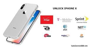 Pin On Code Unlock Iphone