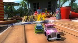 Table top racing free 1.5.3 mod (unlimited money) 2021 apk. Table Top Racing Free 1 0 45 Mod Unlimited Money Apk Android Free