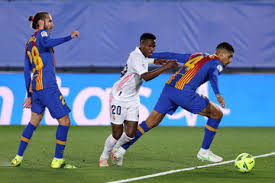 Maybe you would like to learn more about one of these? Vinicius Junior Pictures Photos Images Zimbio