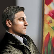 Restitution by Düsseldorf of Franz Marc's painting “Die Füchse (Foxes)”  Comes to a Standstill