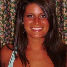 Sami Amico (@samilynxo)