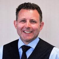 Maria Peat Email & Phone Number