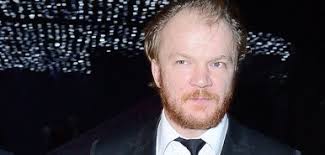 Piękna 18-latka zginęła w pożarze. „Nigdy jej nie zapomnimy”