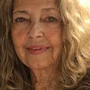 Phyllis Girton's Instagram, Twitter & Facebook