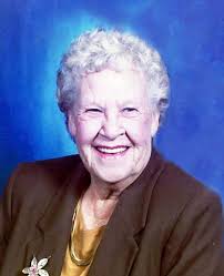 Tributes for February 26