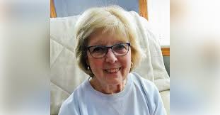 Obituary information for Judith Stevie Stanicky