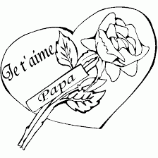 Resultat De Recherche D Images Pour Dessin Joyeux Anniversaire Papa Difficile Coloriage Coeur Coloriage Dessin Joyeux Anniversaire