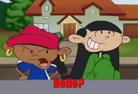 Combined with late to the punchline; Kids Next Door Forever Moment Happy 10 Wattpad