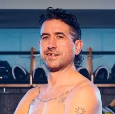 The Newfoundland Growlers have signed former NHL player and Shoresy star  Terry Ryan to a Standard Player Contract. ✍️ He will be in the lineup  tonight,