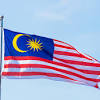 2020 top 5 csr activities for companies in malaysia. 1