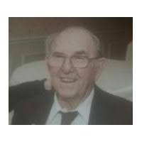 Thomas Ward Obituary