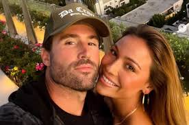 Celebrity cheating scandals of 2022