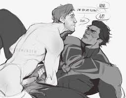 Post 5750288: keemznsfw Marvel Miguel_OHara Peter_B_Parker  Spider-Man:_Across_the_Spider-Verse Spider-Man_(series)