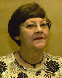 Linda Lou (Payton) Meurer Obituary March 22, 2025