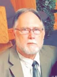 Taylor Funeral Home, Inc.