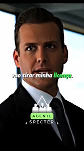 Michael Harvey Fletcher