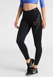 Epingle Sur Tenue Sport Femme 2018