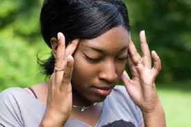 Marburg virus is related to the ebola virus in that both viruses belong to the filovirus family. Ebola Virus And Marburg Virus Symptoms Causes Diagnosis And Treatment Natural Health News