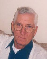 Robert G. Mcmanaway Obituary September 18, 2021