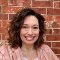 Sara Zink's Instagram, Twitter & Facebook