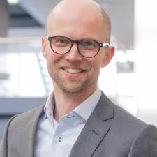 Samuel Driessen, David Savitt thank you for making this happen.