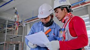Doa keselamatan seringkali seorang isteri akan merasa cemas apabila suaminya harus pergi bekerja ke kota lain atau daerah lain yang jauh. 25 Kata Kata Mutiara Untuk Suami Yang Sedang Bekerja 2021 Poskata