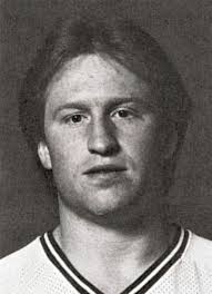 Ted Cline's Instagram, Twitter & Facebook