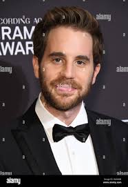 Davis platt hi-res stock photography and images