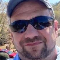 Bryan Keith Strother Obituary