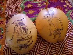 An elephant is the largest and strongest of all animals. Soal Unbk Bahasa Indonesia Kelas Xii Smk Quiz Quizizz