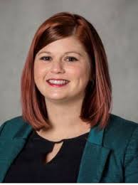 Coleman names new senior VP of clinical operations