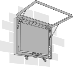 The leaf 50 is one of of. Top 10 Tips For Installing A Tv Outside Sealtv
