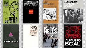 4.40 · rating details · 2,852 ratings · 106 reviews. 8 Books To Read On The Intersection Of Art And Politics