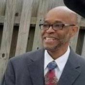 Nathaniel "Peanut" Williams, Jr Obituary