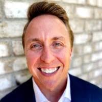 Daniel Steinhauser's Instagram, Twitter & Facebook