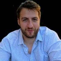 Alison Caraballo's Instagram, Twitter & Facebook