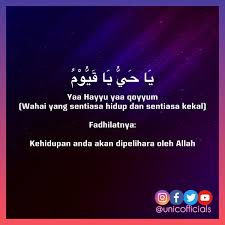 Check spelling or type a new query. Zikirahad Hashtag On Twitter