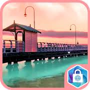 Paid classified ads in bangor, portland, augusta,waterville, aroostook, penobscot, piscataquis, somerset, hancock, washington, maine. Pin Genie Locker Screen Lock Applock 2 2 7 Gp Apk Download Android Personalization Apps