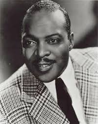 The Life and Music of William 'Count' Basie