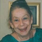 Search Sue Hart Obituaries and Funeral Services