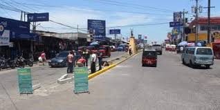 Municipio De Mazatenango Suchitepequez Aprende Guatemala Com