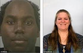 Son of Charles Wingate and Sharon Starkey