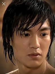 The difference😳🤩🤩🤩