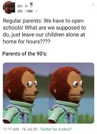 Latc Memes That Make You Spit Out Your Preferred Beverage Facebook